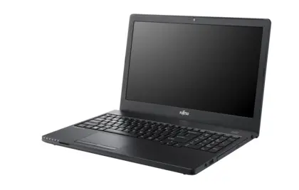 Fujitsu A357 8 GB VFY:A3570MP333CH