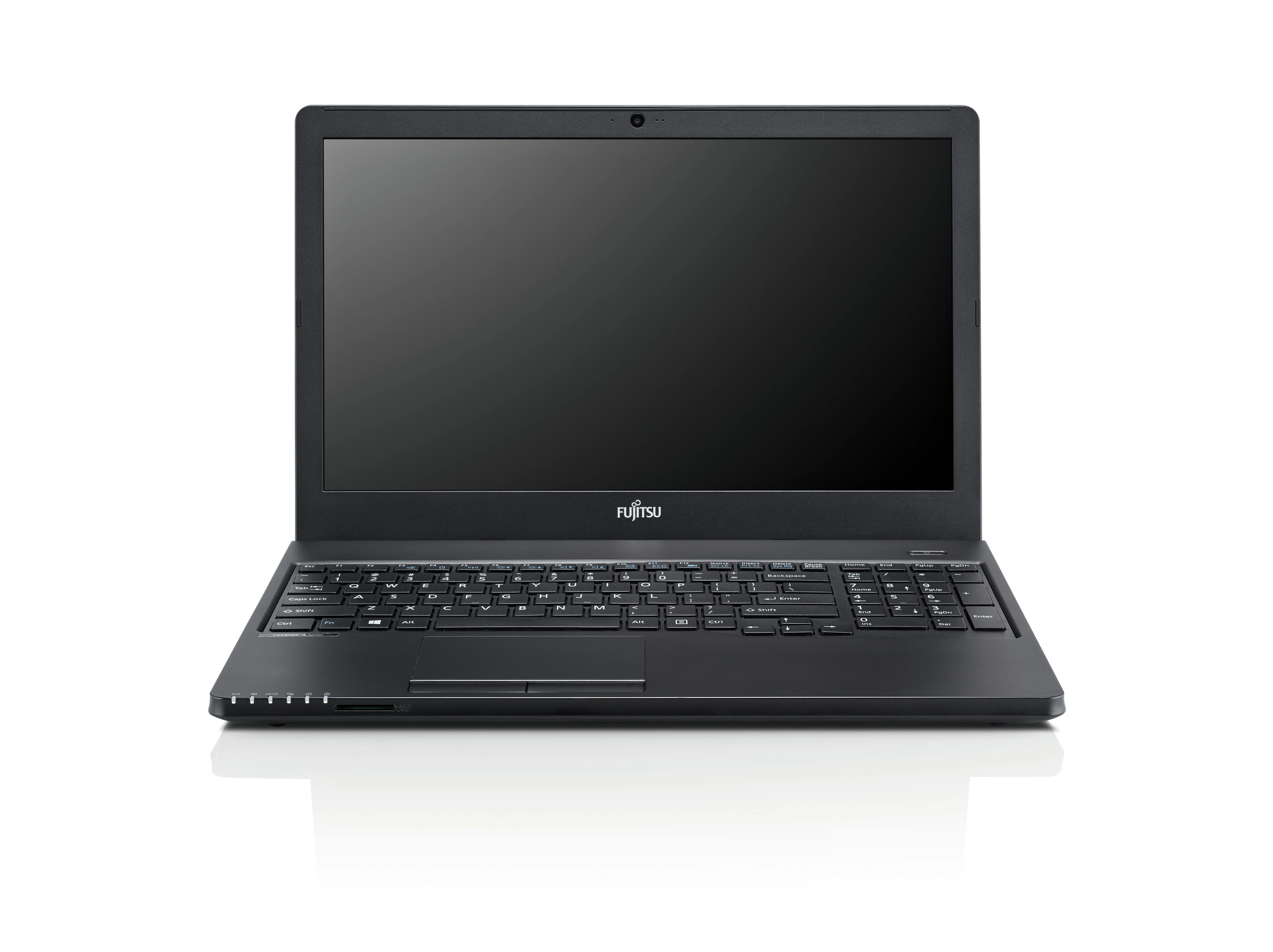Fujitsu A357 8 GB VFY:A3570MP334DE