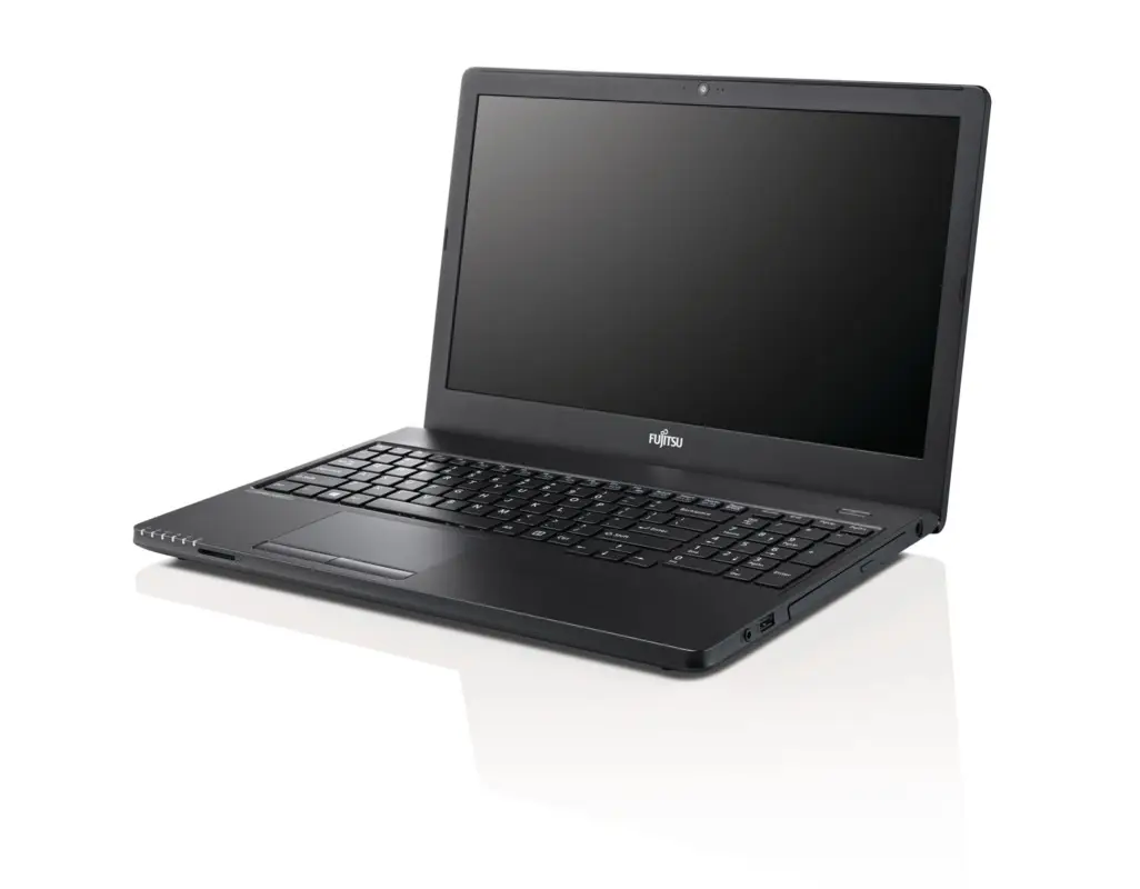 Fujitsu A357 8 GB VFY:A3570M130SNL