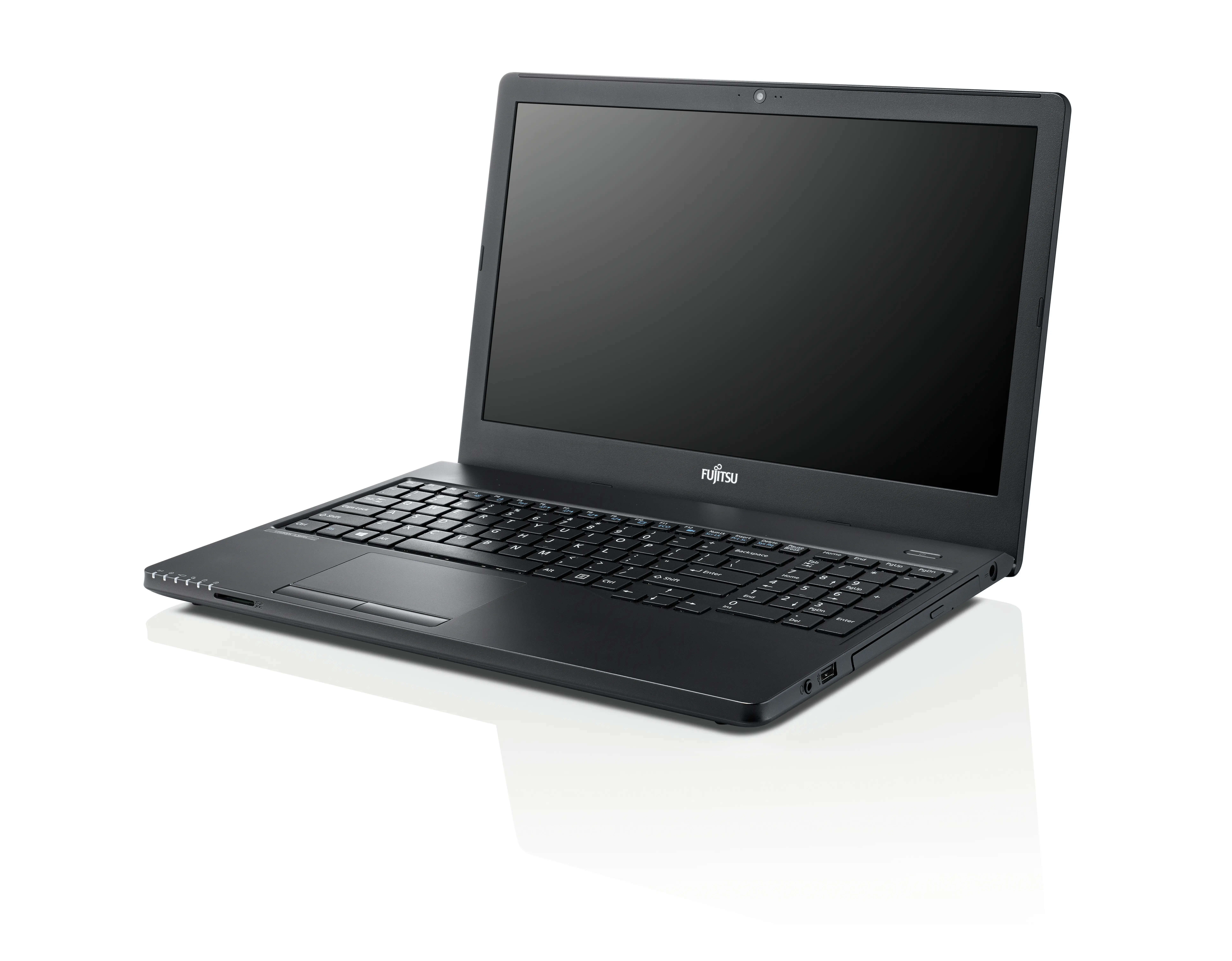 Fujitsu A357 8 GB VFY:A3570M232FNL