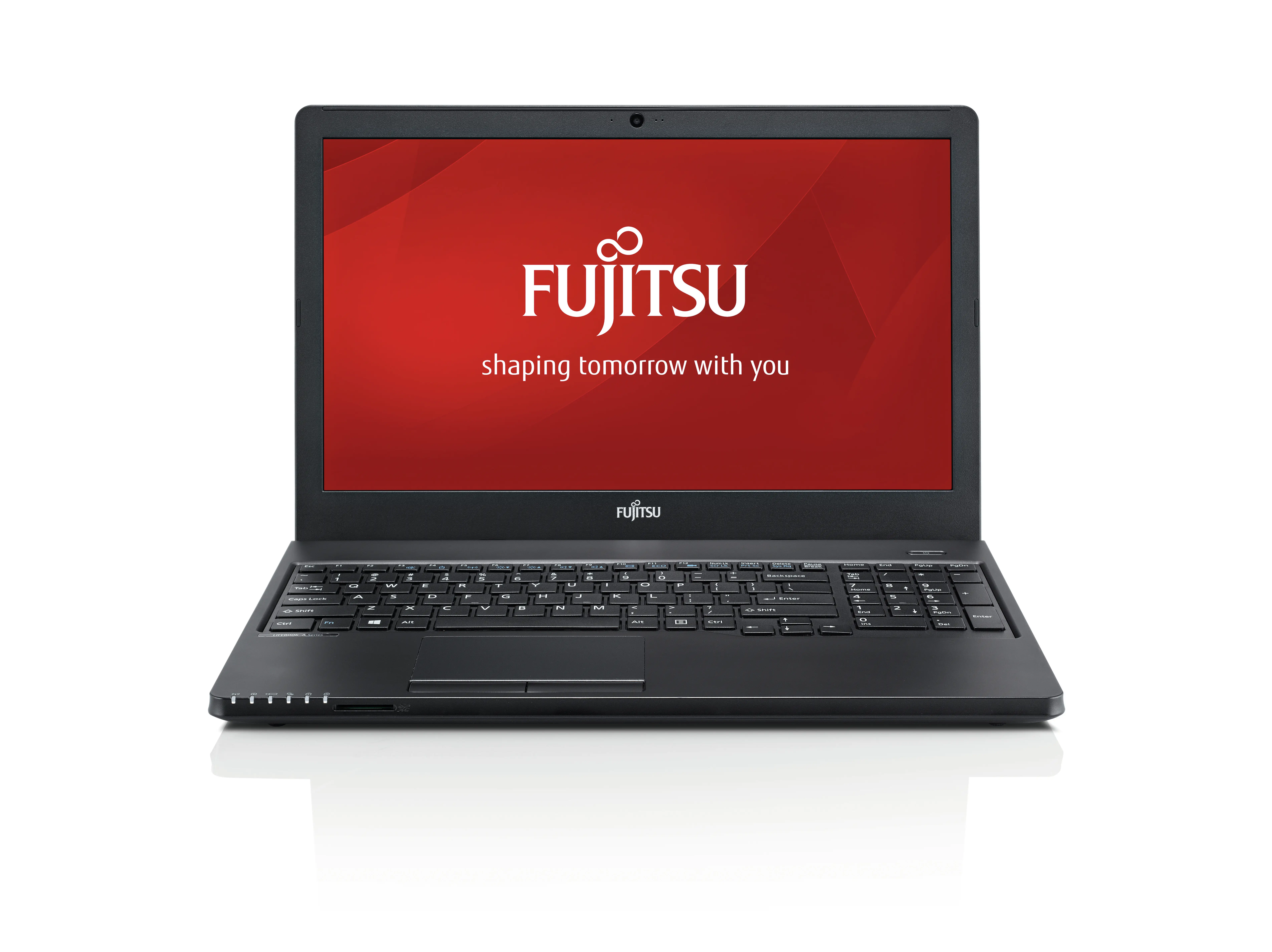 Fujitsu A357 8 GB VFY:A3570MP501DE