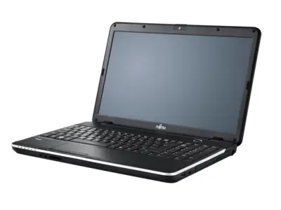Fujitsu LIFEBOOK A512 VFY:A5120M33A1IT