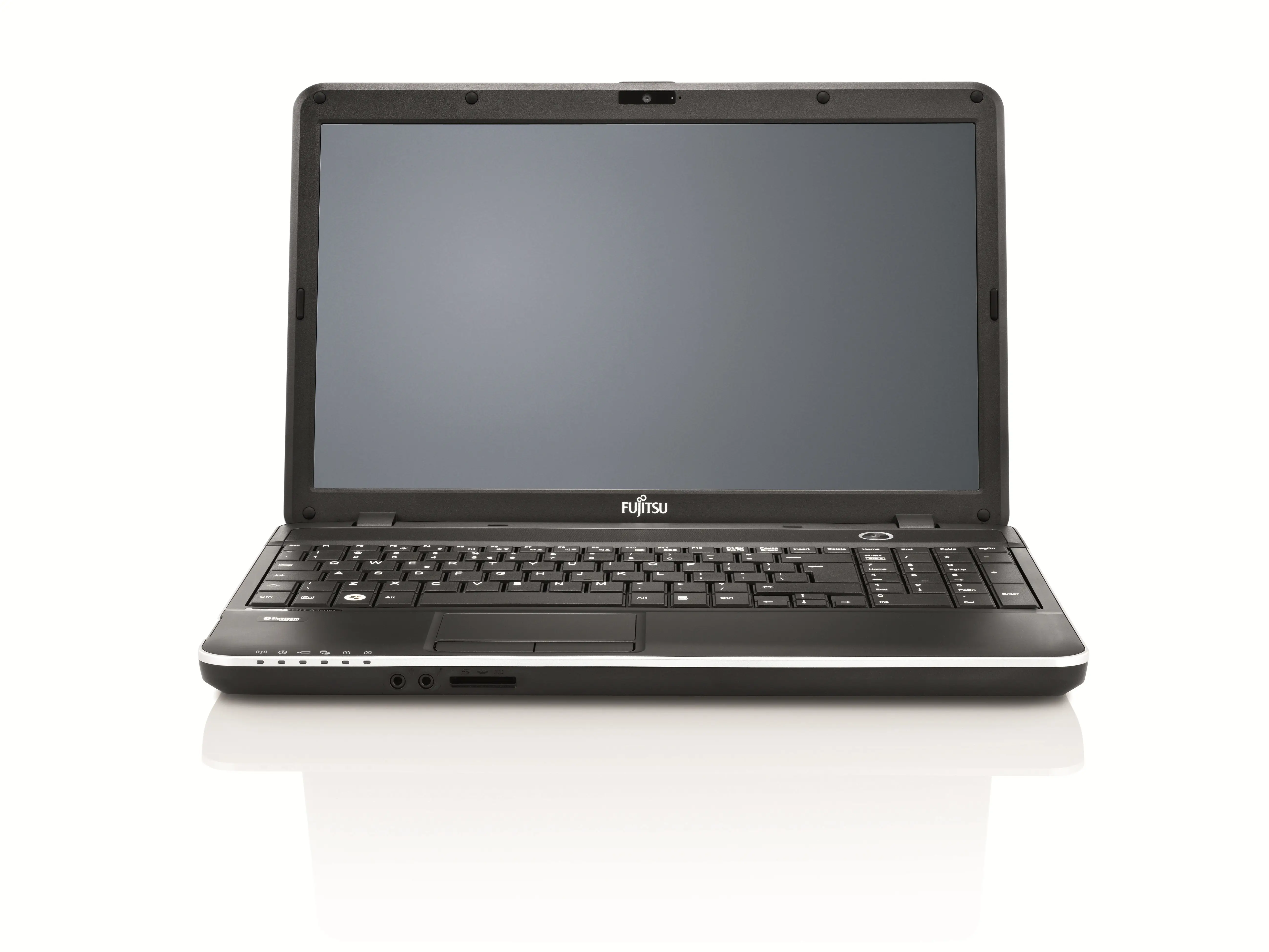 Fujitsu LIFEBOOK A512 VFY:A5120M71A2NX