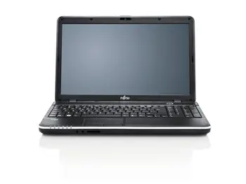 Fujitsu LIFEBOOK A512 VFY:A5120M13A1FR