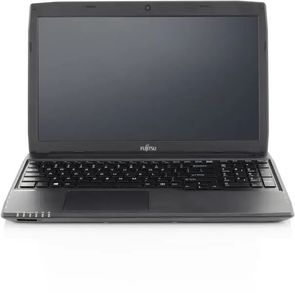 Fujitsu LIFEBOOK A514 VFY:A5140M730OIT