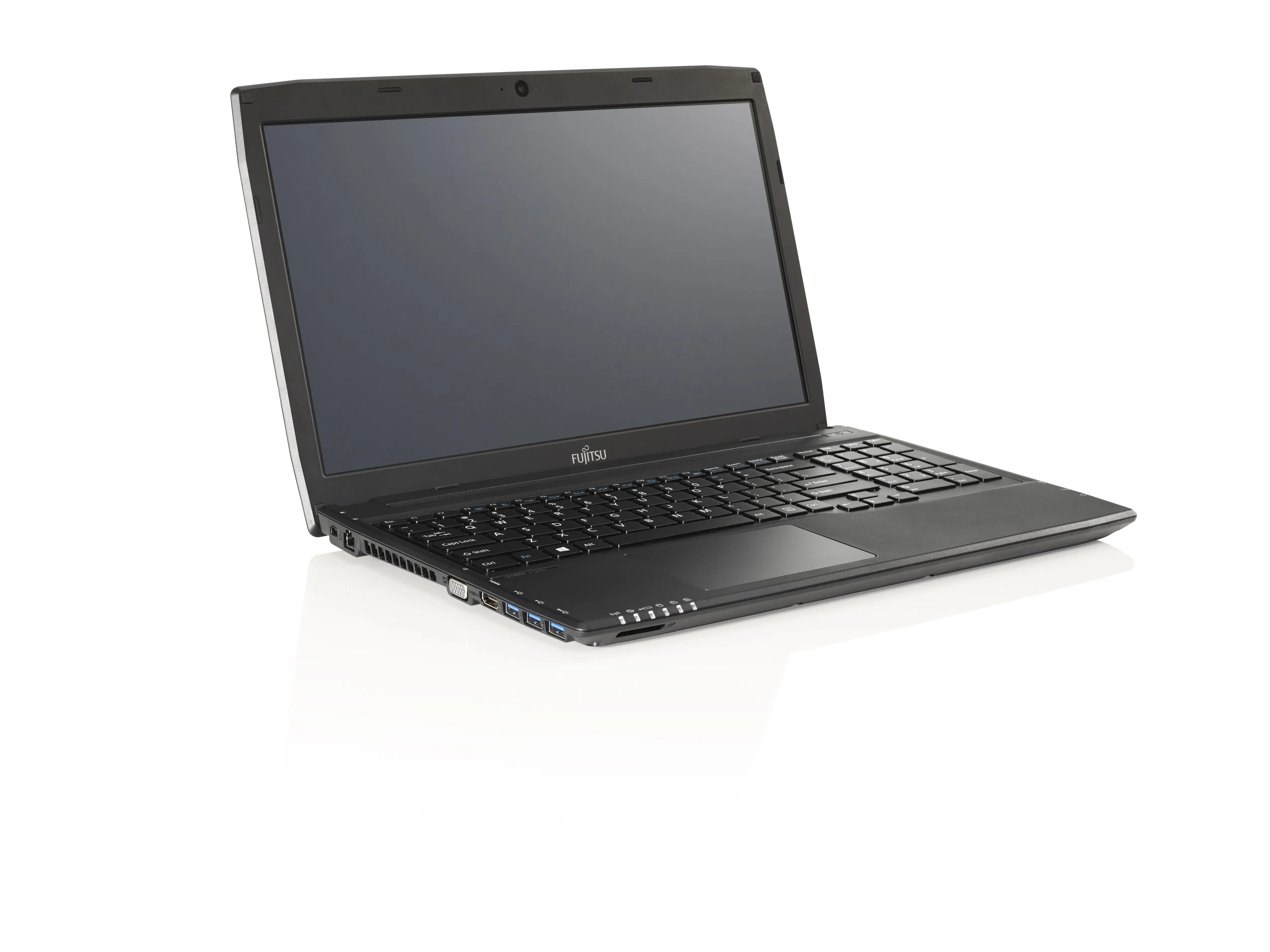 Fujitsu LIFEBOOK A514 VFY:A5140M730OBE