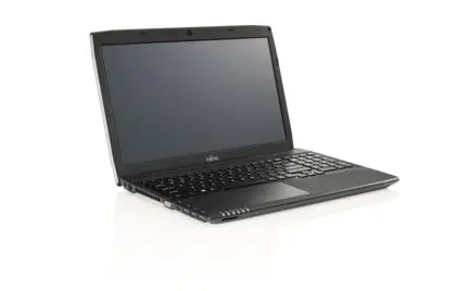 Fujitsu LIFEBOOK A514 VFY:A5140M73AODE S26391-F6007-L400