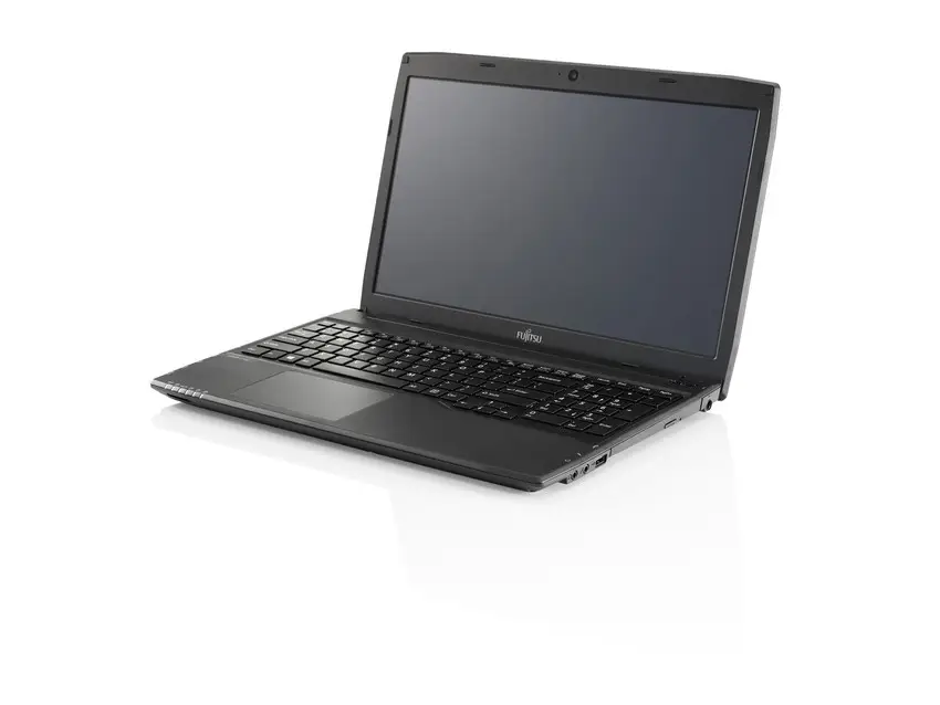Fujitsu LIFEBOOK A514 VFY:A5140M430OPL