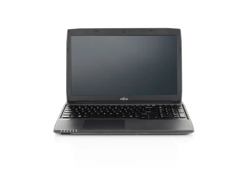 Fujitsu A514 4 GB VFY:A5140M53A5TR