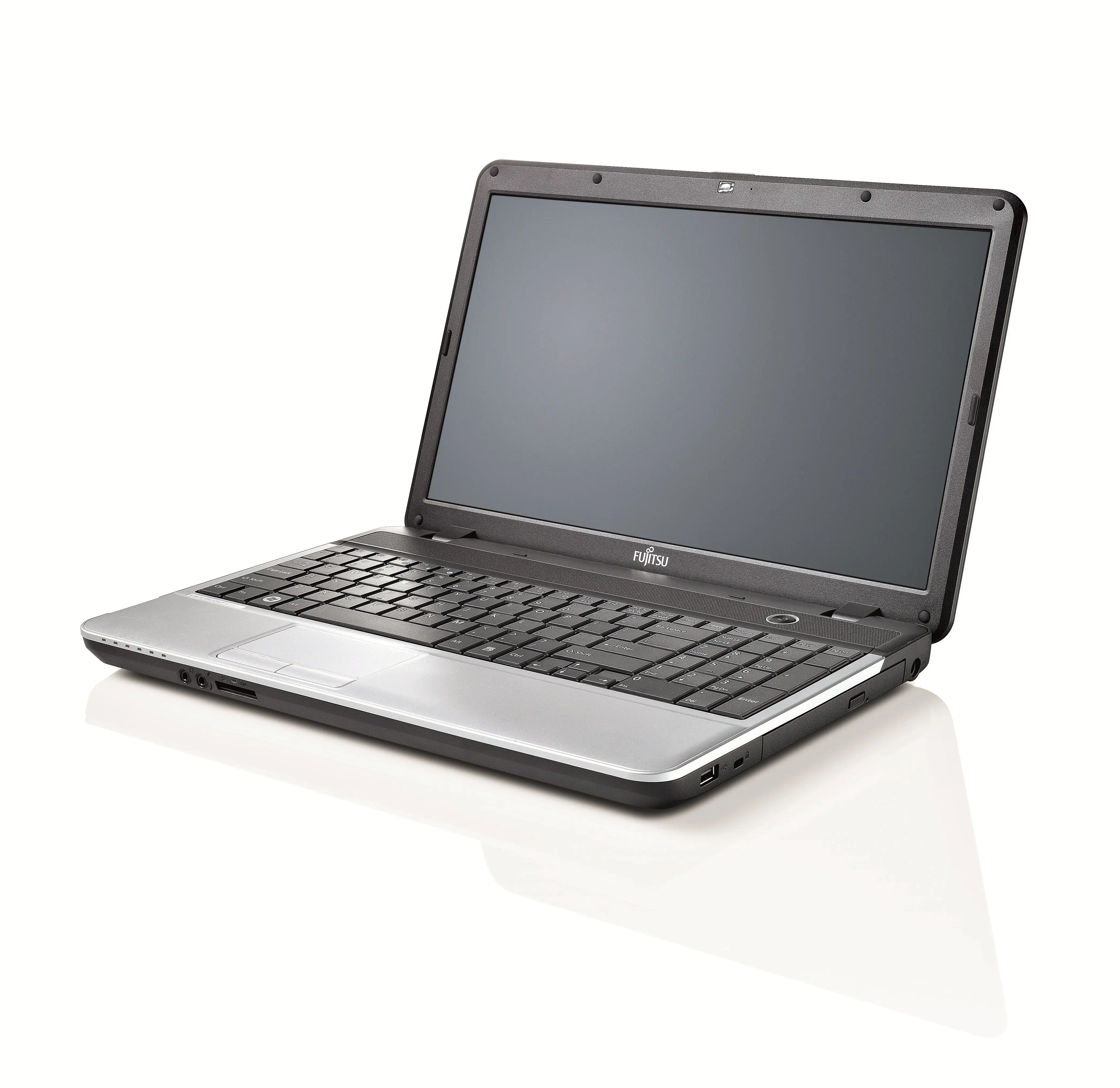 Fujitsu LIFEBOOK A531 VFY:A5310MF061CH