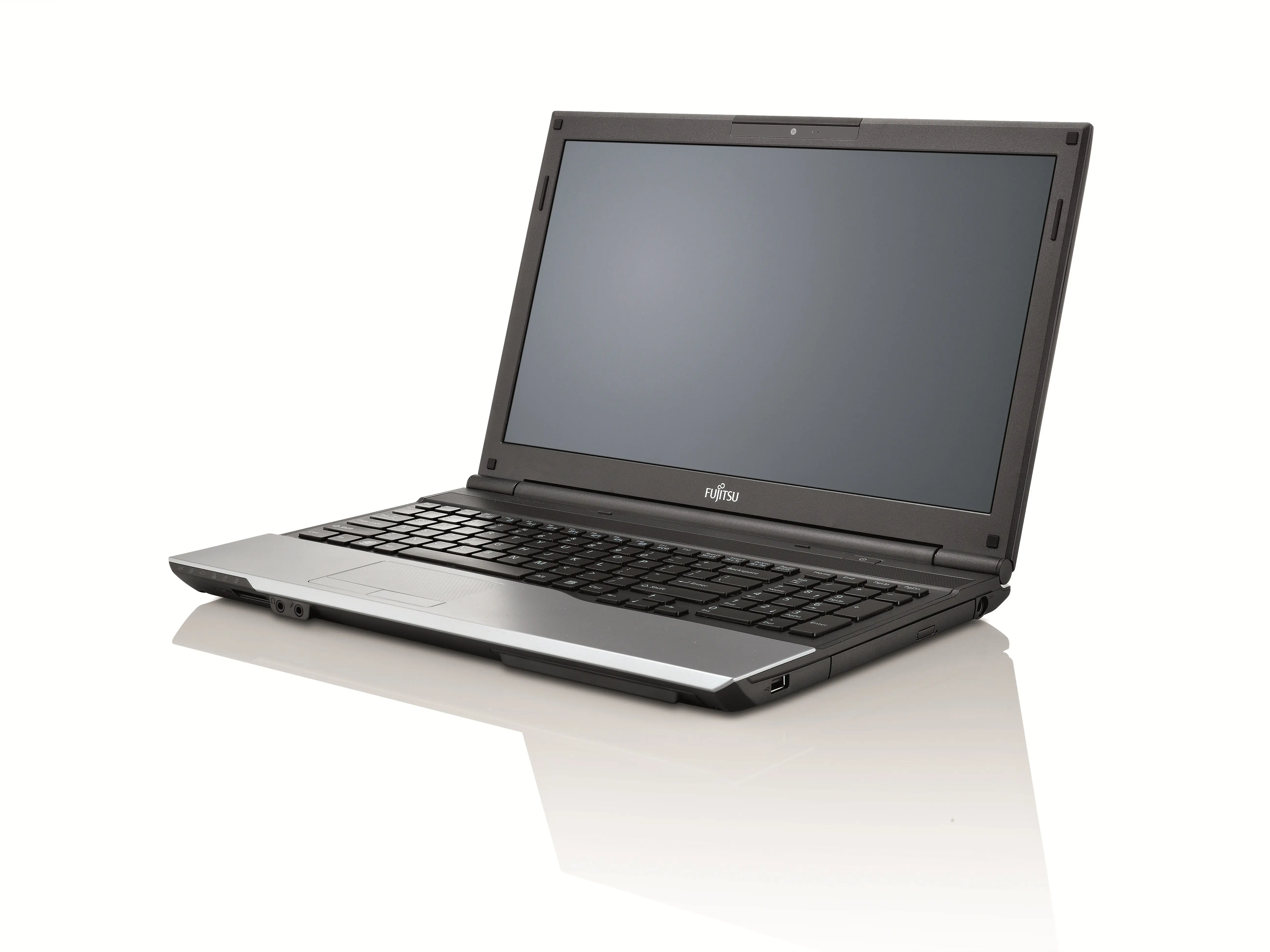 Fujitsu LIFEBOOK A532 VFY:A5320MPAB1PL
