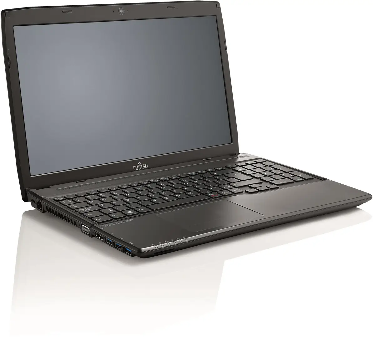 Fujitsu LIFEBOOK A544 VFY:A5440M75A1CZ