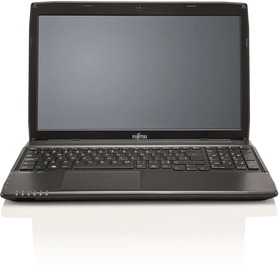 Fujitsu LIFEBOOK A544 VFY:A5440M83O1FR