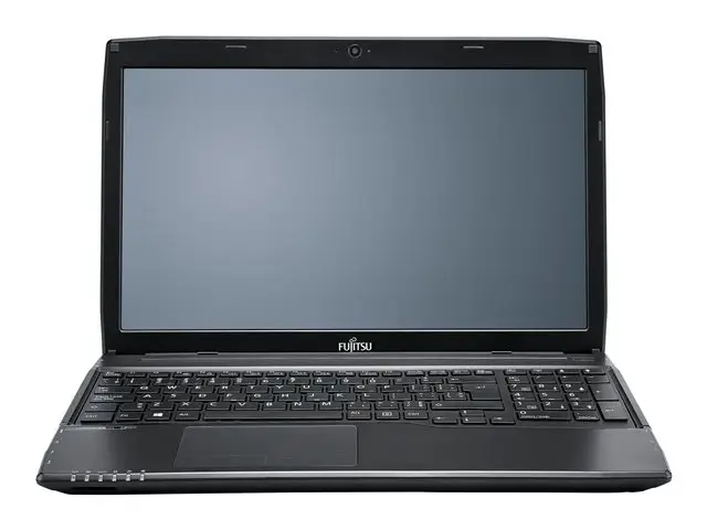 Fujitsu LIFEBOOK A544 VFY:A5440M65A1PT