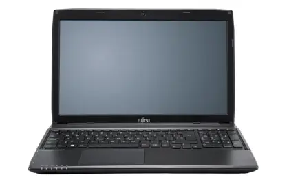Fujitsu LIFEBOOK A544 VFY:A5440M2511DE