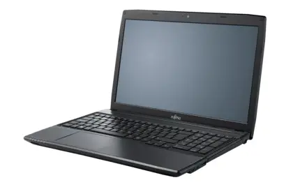 Fujitsu LIFEBOOK A544 VFY:A5440M25A1NC