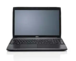 Fujitsu LIFEBOOK A544 CUZ:NAA544M2501IT