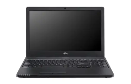 Fujitsu LIFEBOOK A555 VFY:A5550M732ODE