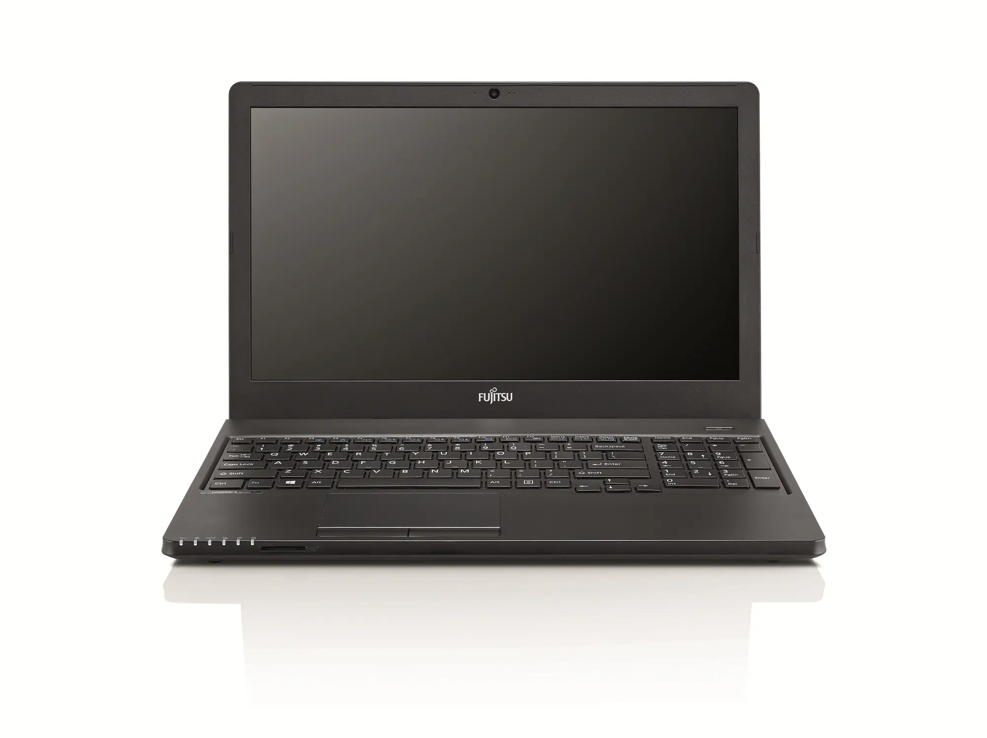 Fujitsu LIFEBOOK A555 VFY:A5550M730OIT