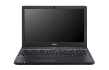 Fujitsu LIFEBOOK A555 VFY:A5550M83ACGB?3YOS