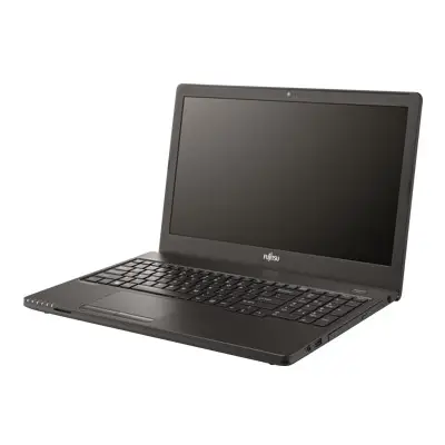 Fujitsu LIFEBOOK A555 VFY:A5550M13BOIT