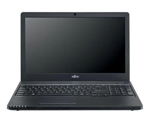 Fujitsu LIFEBOOK A555 VFY:A5550M13A5PL