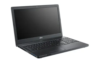 Fujitsu A555 8 GB VFY:A5550MP102DE