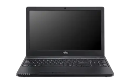 Fujitsu A555 4 GB VFY:A5550M33AOPT