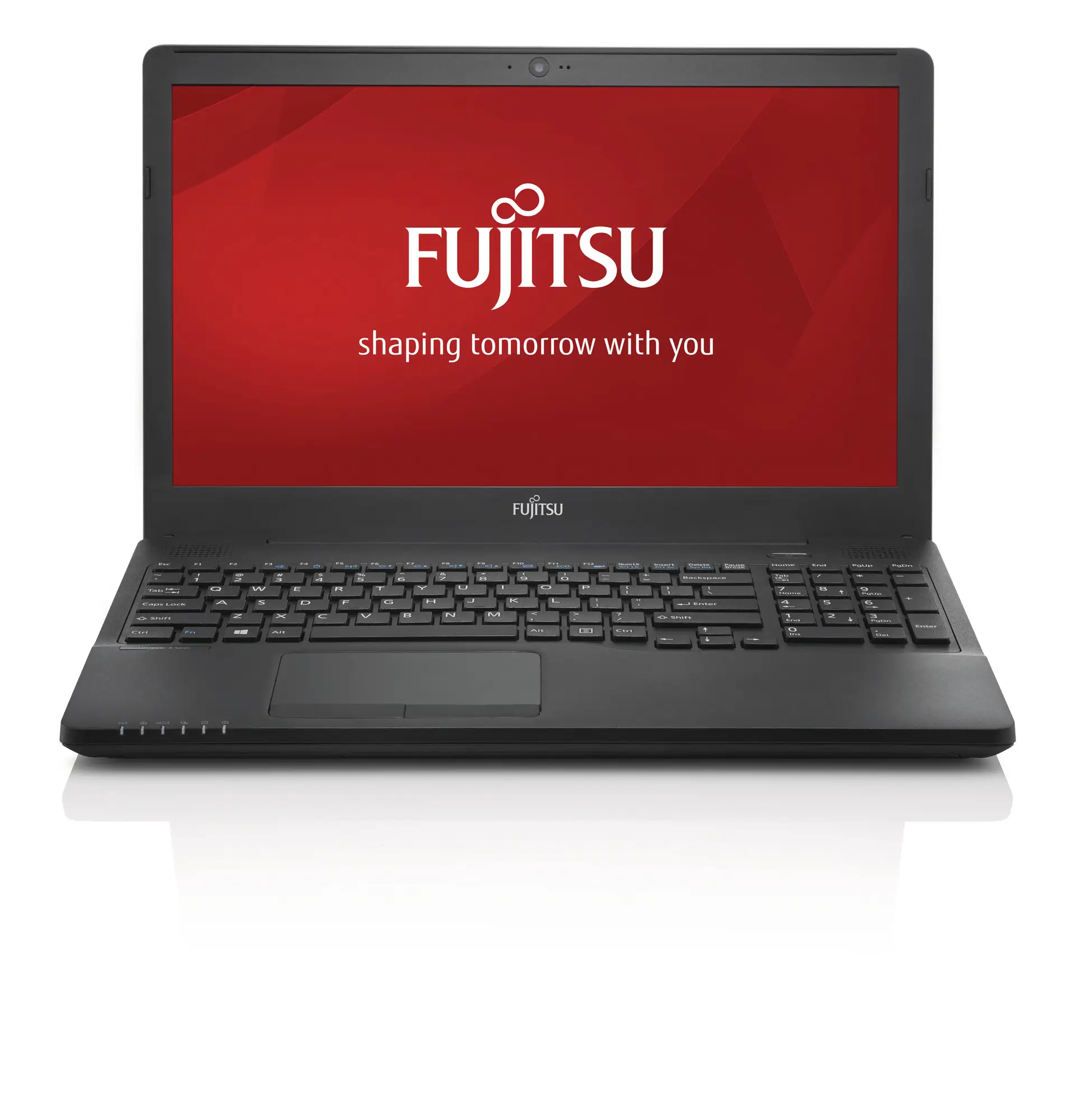 Fujitsu LIFEBOOK A556 VFY:A5560M85A5IT