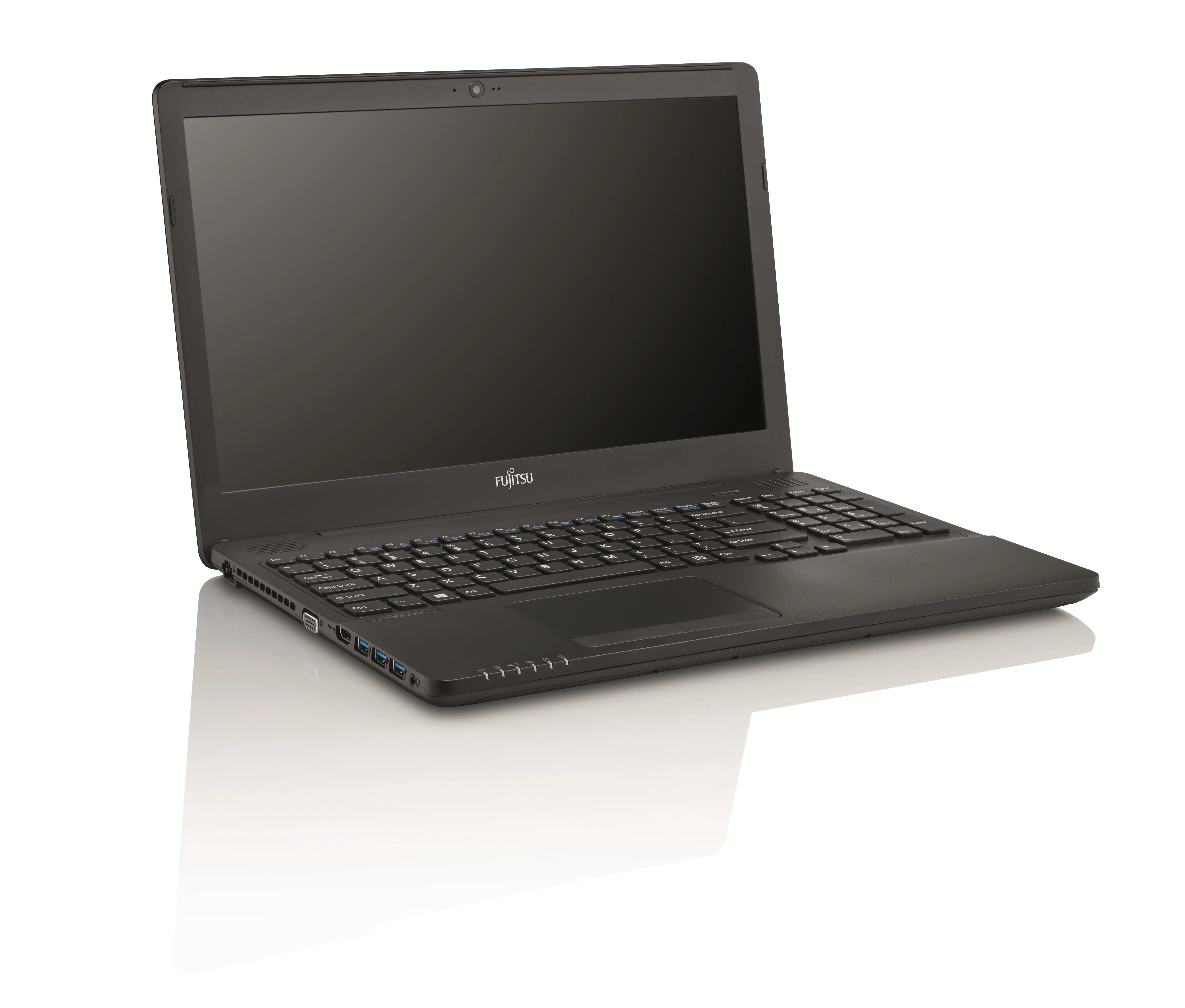 Fujitsu A556 8 GB VFY:A5560M15AOTR