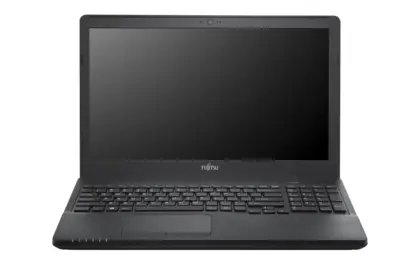 Fujitsu A556G 8 GB VFY:A5560M25GOGB