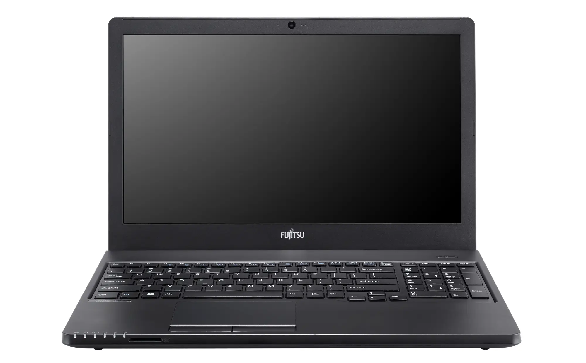 Fujitsu A557 4 GB VFY:A5570M15SOIT