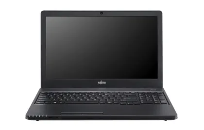 Fujitsu LIFEBOOK A557 8 GB VFY:A5570M35ABPT