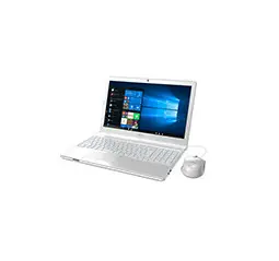 Fujitsu AH41/C3 4 GB FMVA41C3W