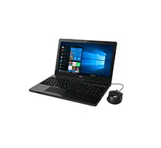 Fujitsu AH41/D2 4 GB FMVA41D2B