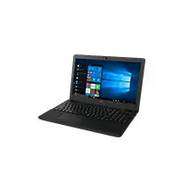 Fujitsu AH43/D3 8 GB FMVA43D3BP