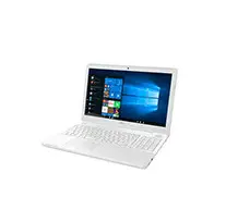Fujitsu AH50/D3 4 GB FMVA50D3WP