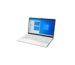 Fujitsu AH50/E1 8 GB FMVA50E1W