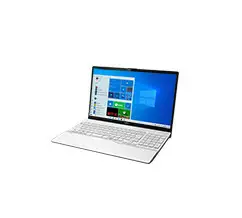 Fujitsu AH50/F 8 GB FMVA500FW1