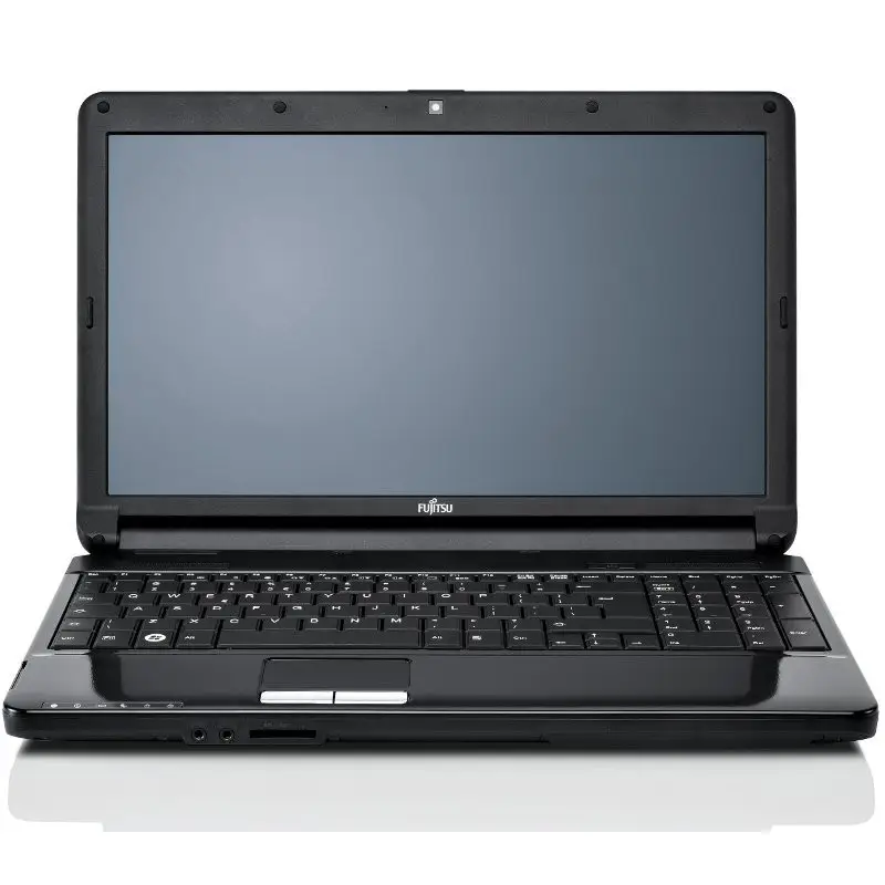 Fujitsu LIFEBOOK AH530 VFY:AH530MF041PT