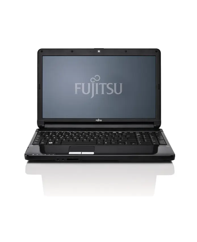 Fujitsu LIFEBOOK AH530 VFY:AH530MRTB2DE