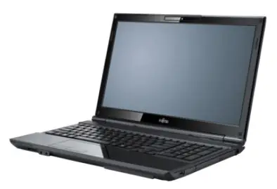 Fujitsu LIFEBOOK AH532 VFY:AH532M3512FR