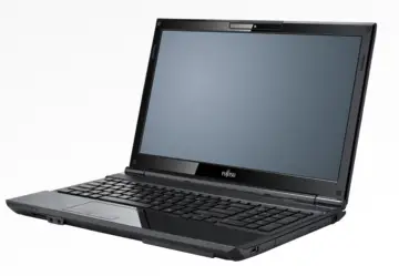 Fujitsu LIFEBOOK AH532MPAN VFY:AH532MPAN5RU