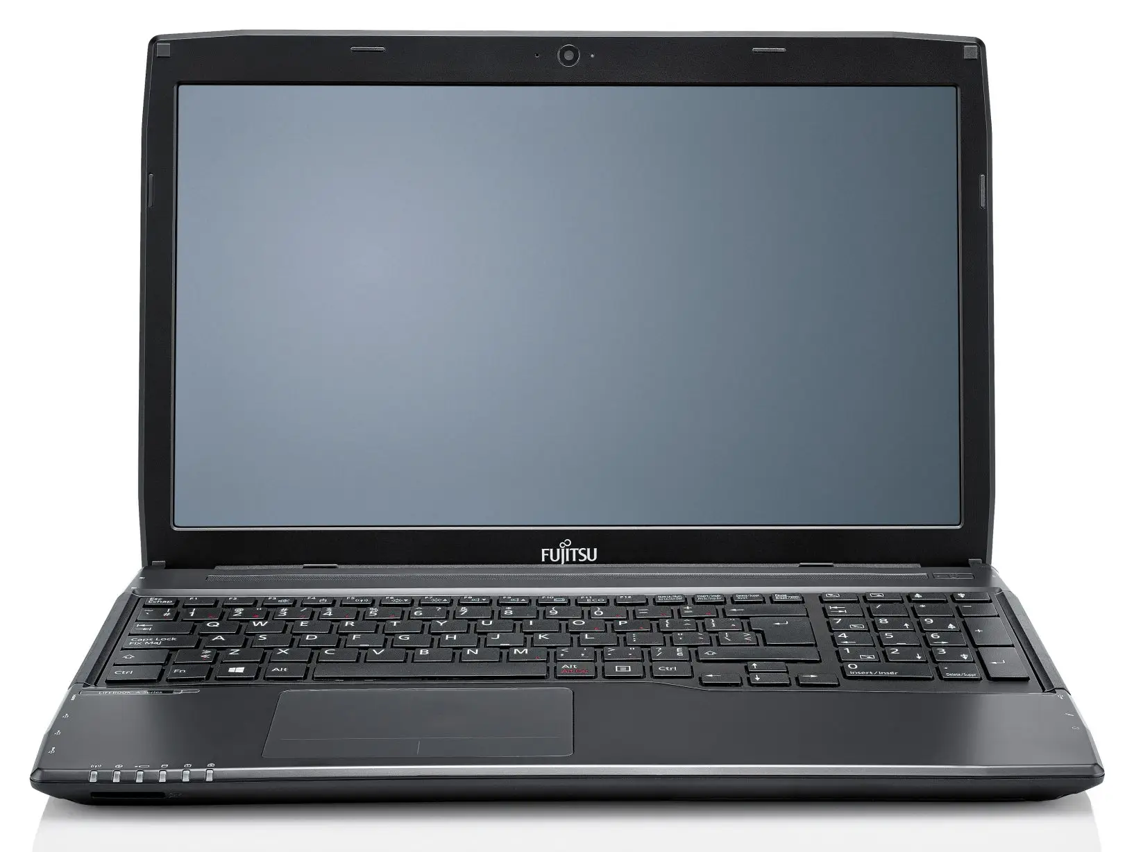Fujitsu LIFEBOOK AH544 VFY:AH544M63A2CZ