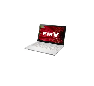 Fujitsu LIFEBOOK AH77/R FMVA77RWJ