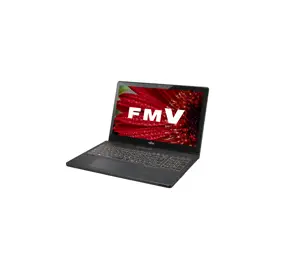 Fujitsu LIFEBOOK AH77/R FMVA77RBJ