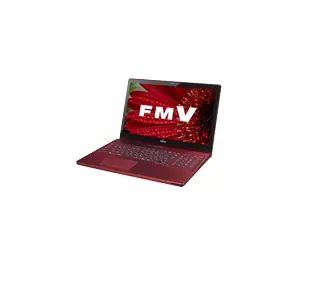 Fujitsu LIFEBOOK AH77/R FMVA77RRJ