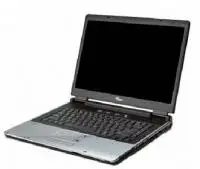 Fujitsu AMILO M1425 with Intel Pentium M Processor 5 GB N-NDL-VARIOO005