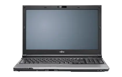 Fujitsu CELSIUS H720 VFY:H7200WXU41IT