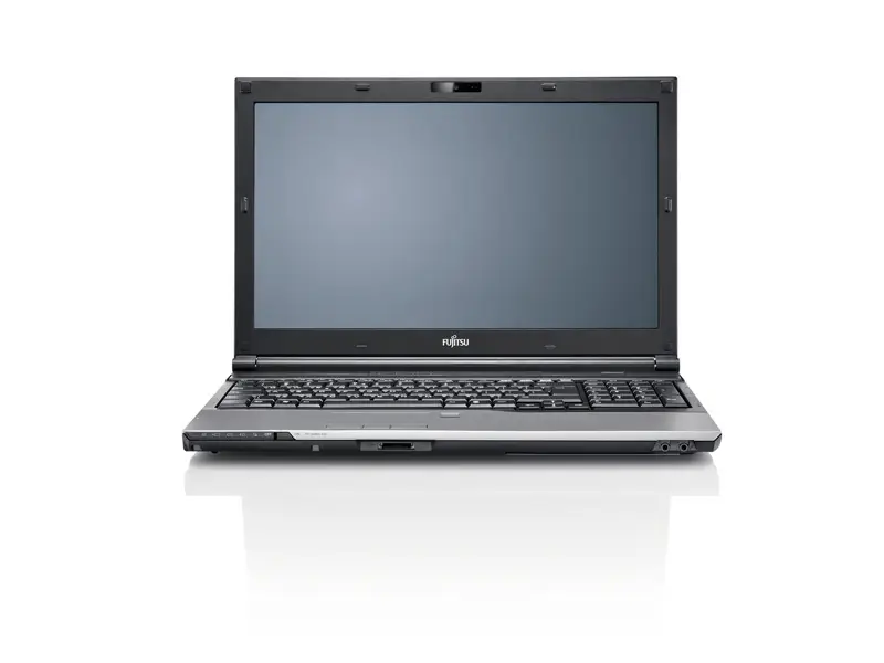 Fujitsu CELSIUS H730 VFY:H7300WXP41IT